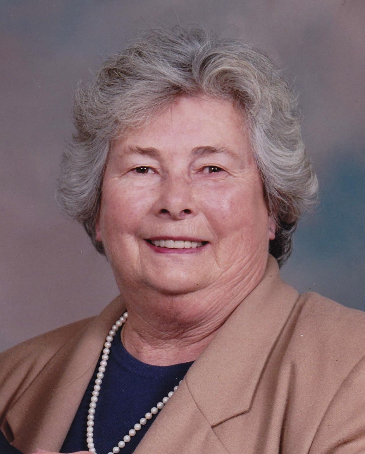 Alexandria Daily Town Talk Obituaries