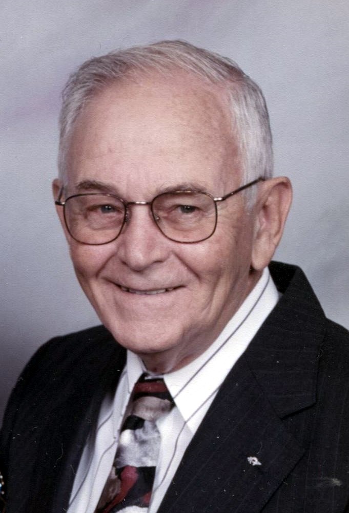 Lawton Green Obituary Tampa, FL