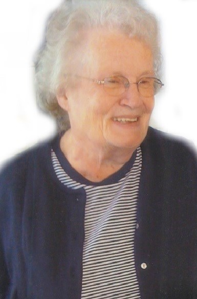 Obituary of Marilynn E. Speich