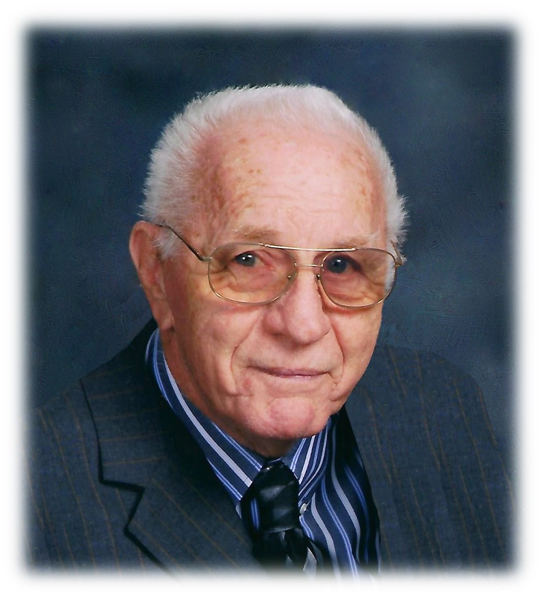 Robert Chouinard Obituary - Fresno, CA