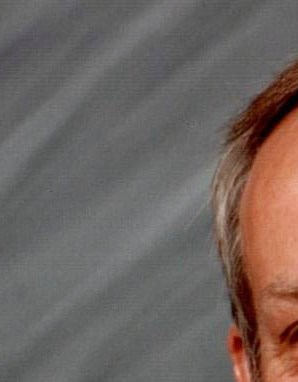 Jerry Mills Obituary - Ontario, OH