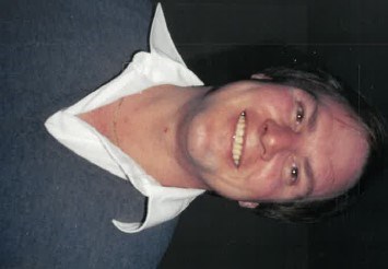 Avis de décès de Michael J. Roberts