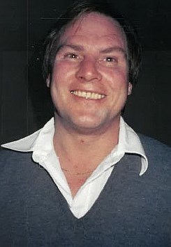 Obituary of Michael J. Roberts