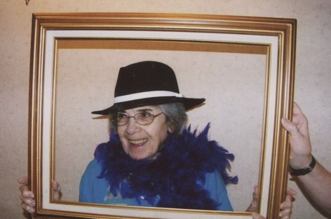 Jennie Russo Obituary St Louis Mo