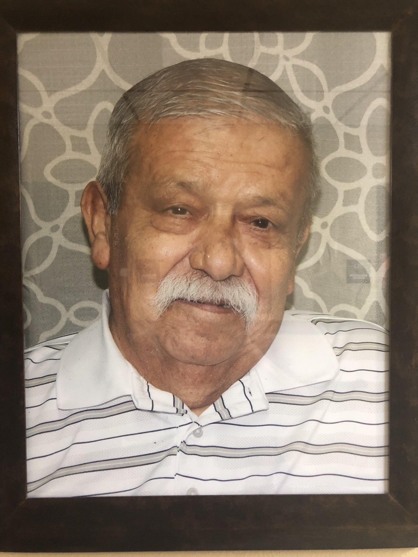 Obituary of Noe Nunez