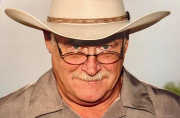 Obituary of Edwin "Buddy" McCall Edwards Jr.