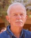 Obituary of John Edward Collins