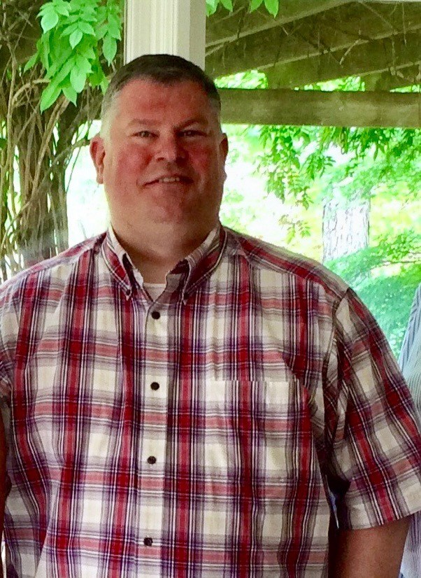 Obituary of Donald "Donny" Steven Jackson