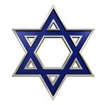 Obituary of Annalise Michelle Bloom