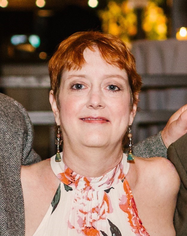 Obituary of Laura Josephine (Hunter)  Kelley