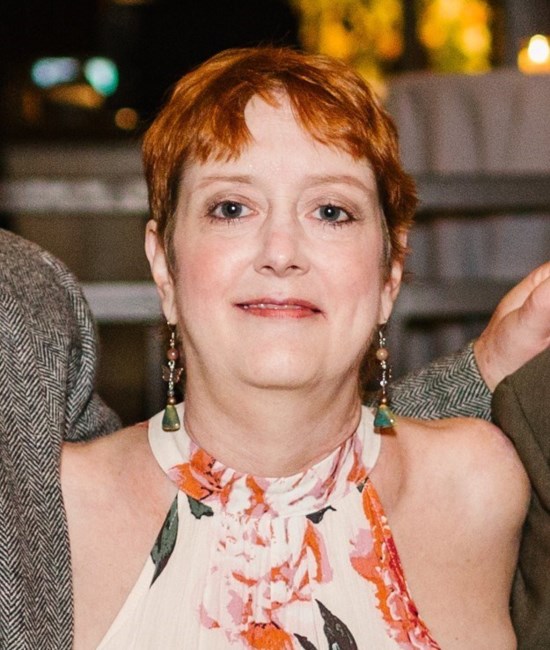 Obituary of Laura Josephine (Hunter) Kelley