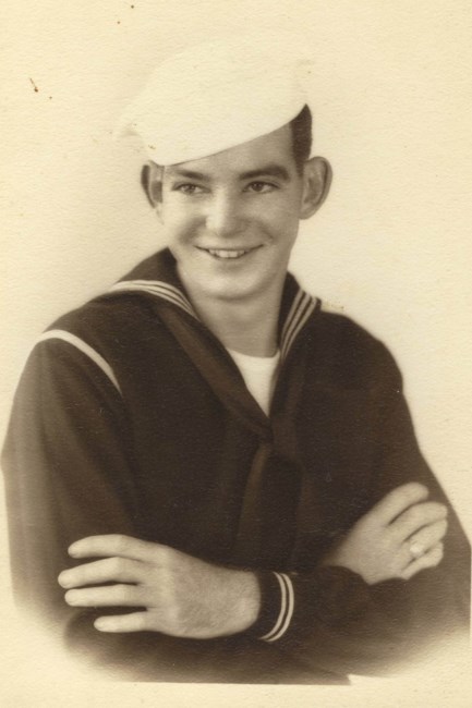 Obituary of James Arthur Mims