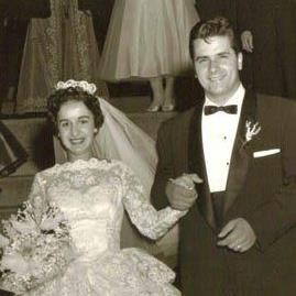 Obituary of Marlene R. Casciola