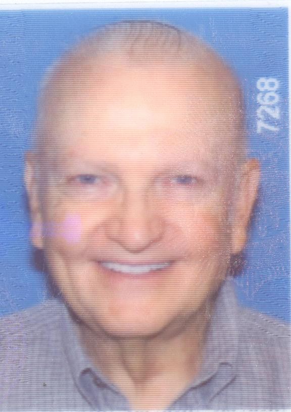 Obituary of Frank Eldrid Murphy