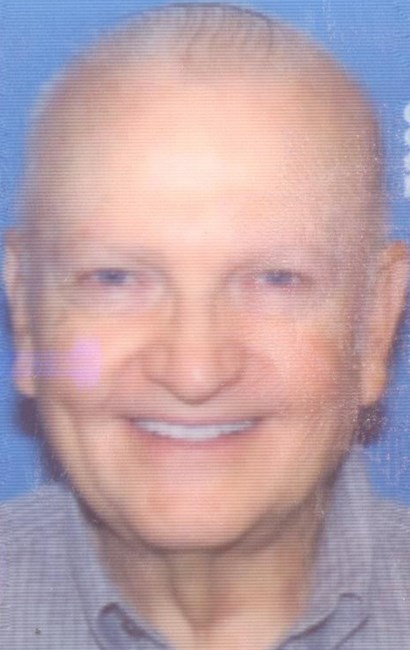 Obituary of Frank Eldrid Murphy