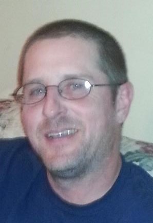 Obituary of Ryan M. Walsh