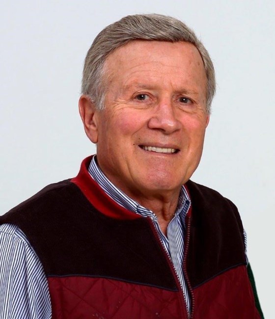 Obituary of Nick Pete Kapos