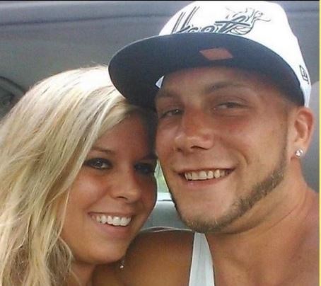 Obituary of John B. Dixon