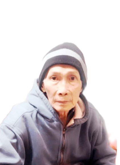 Obituary of Thanh Van Le