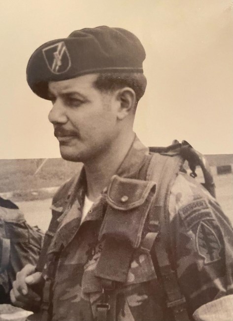 Obituary of Shelby Lee Stanton