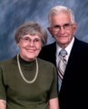 Obituary of Lois & Carroll Fritts