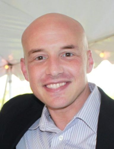 Obituary of Michael D. Aubert