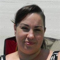 Obituary of Billie Jean Baker