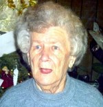 Ruby Dalton