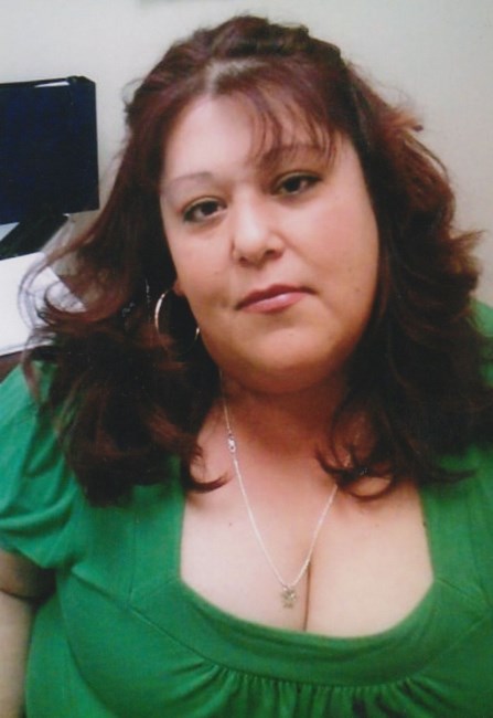 Obituary of Dawn Marie Hethcoat