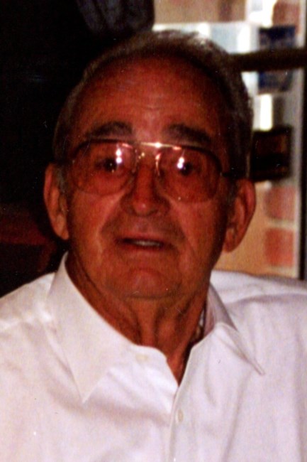 Obituary of David F. Green