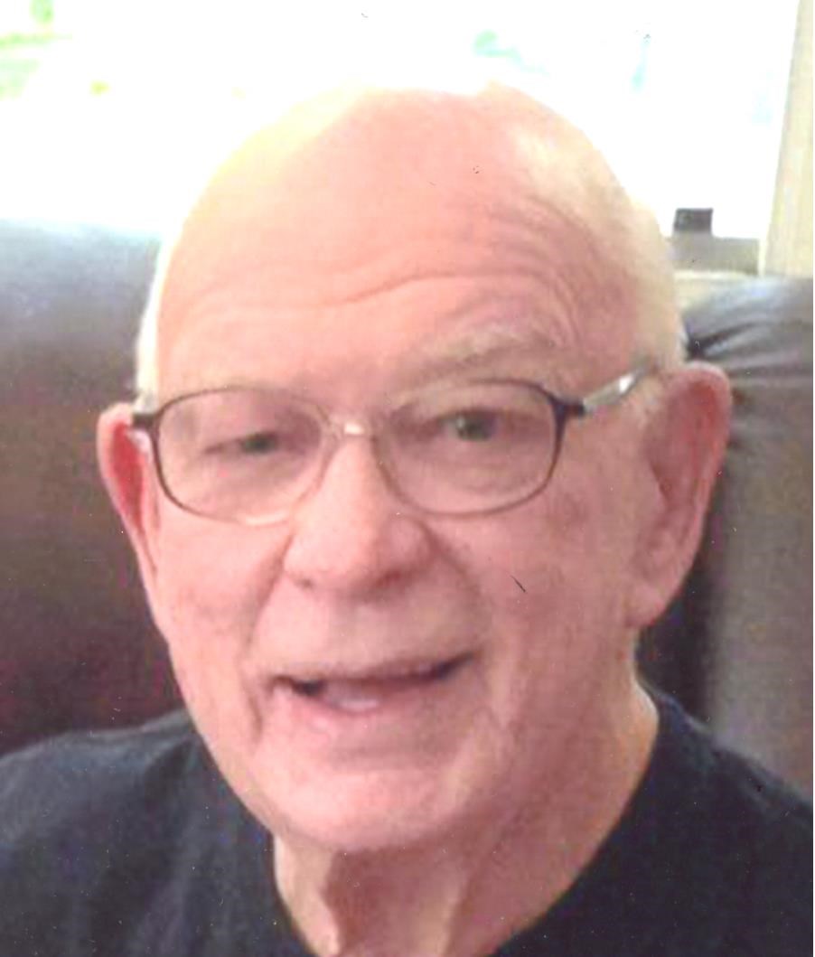 Frank Overton Obituary Tampa, FL