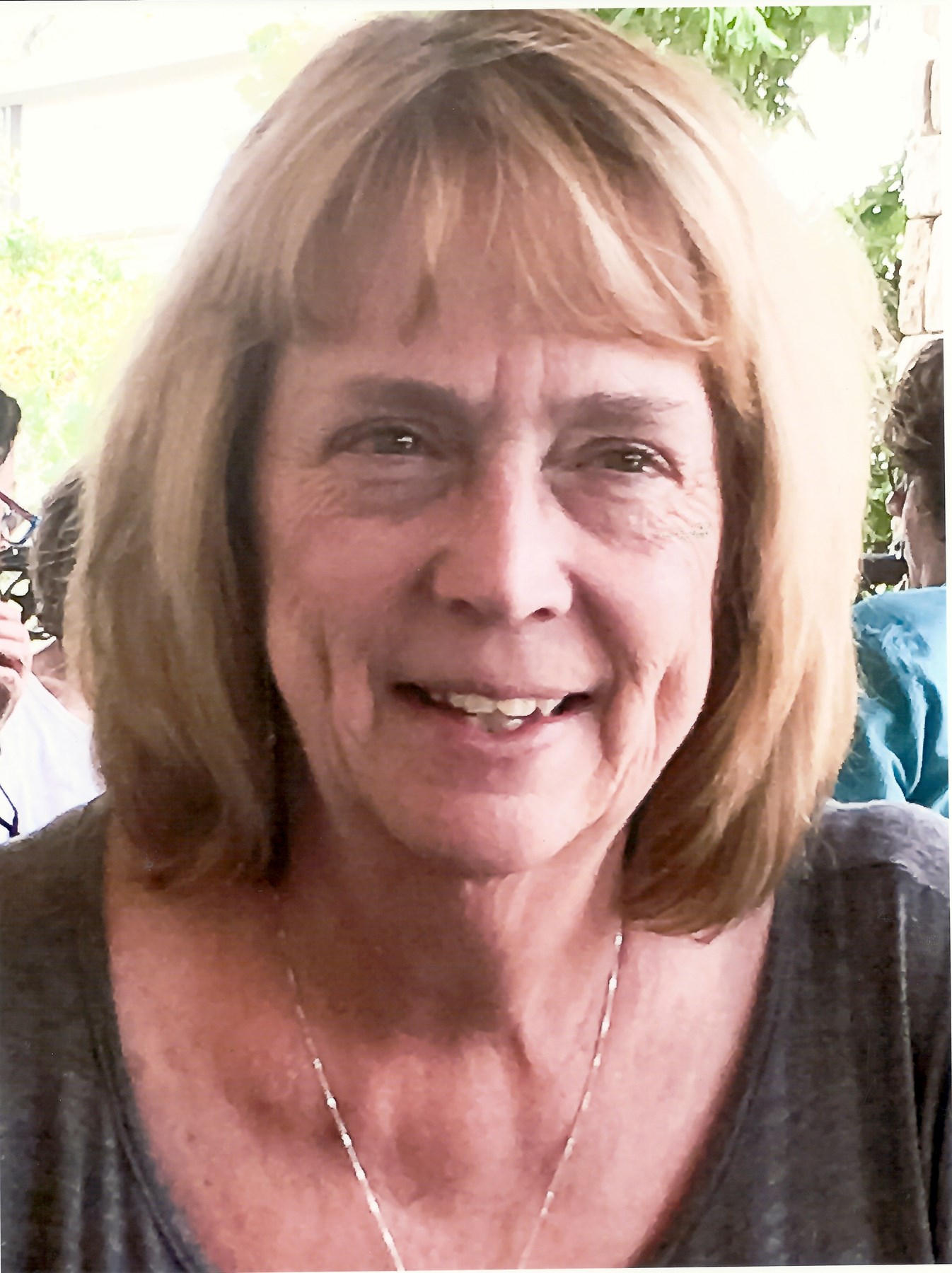 Obituary of Jo Ellen (Childs) Dunlap