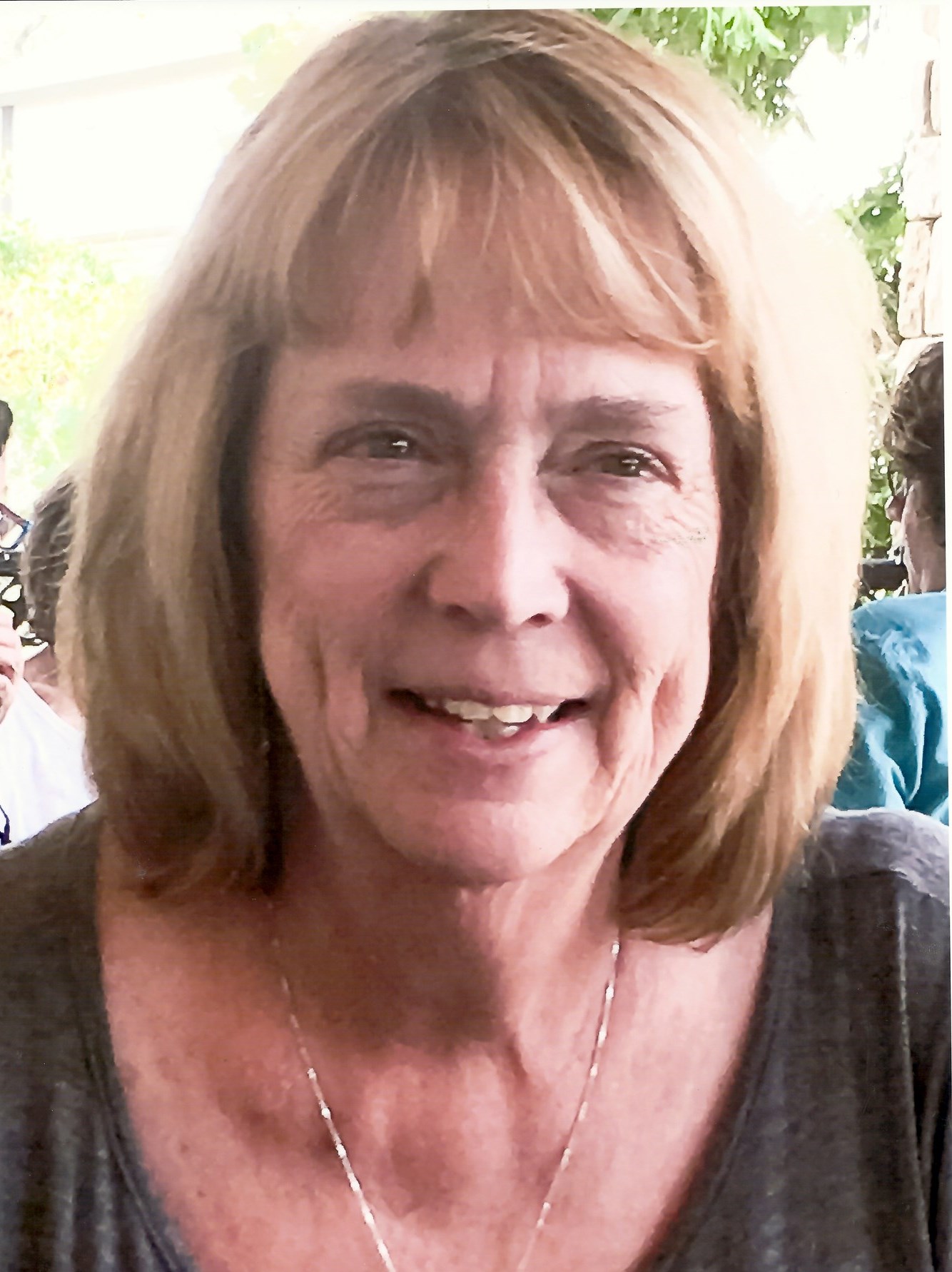 Jo Dunlap Obituary - Marlin, TX