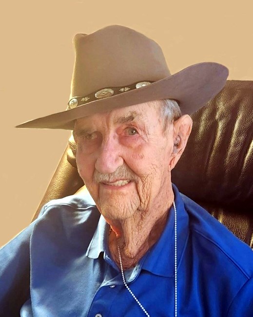Obituary of Charles B. Haskins Sr.