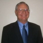 Obituary of USAF Major William H. Bohlke