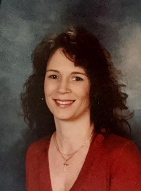 Obituary of Jacqueline Ann Sargent-Garr