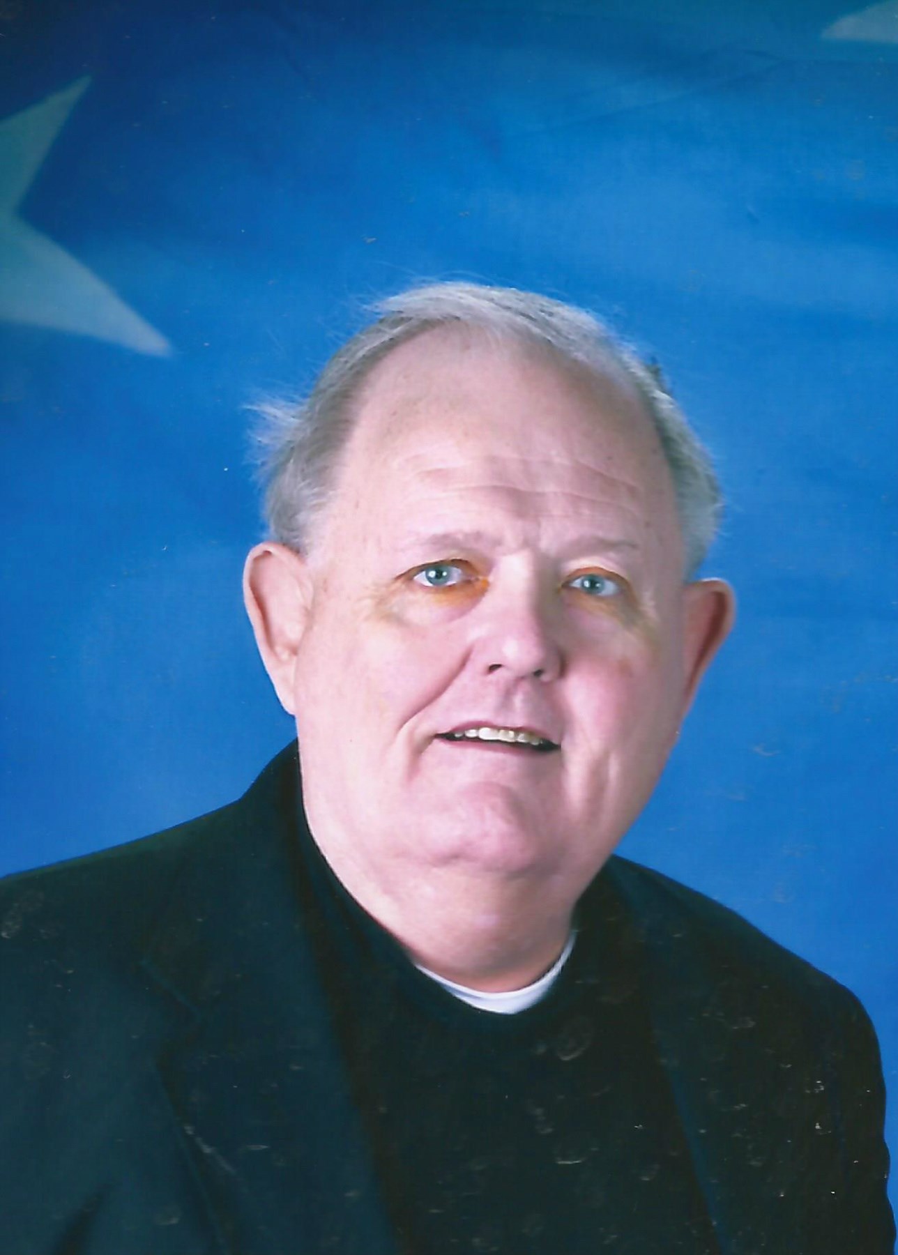 Thomas Anderson Obituary Dallas, TX