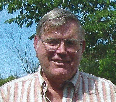 Obituary of Billy Lee Cleveland