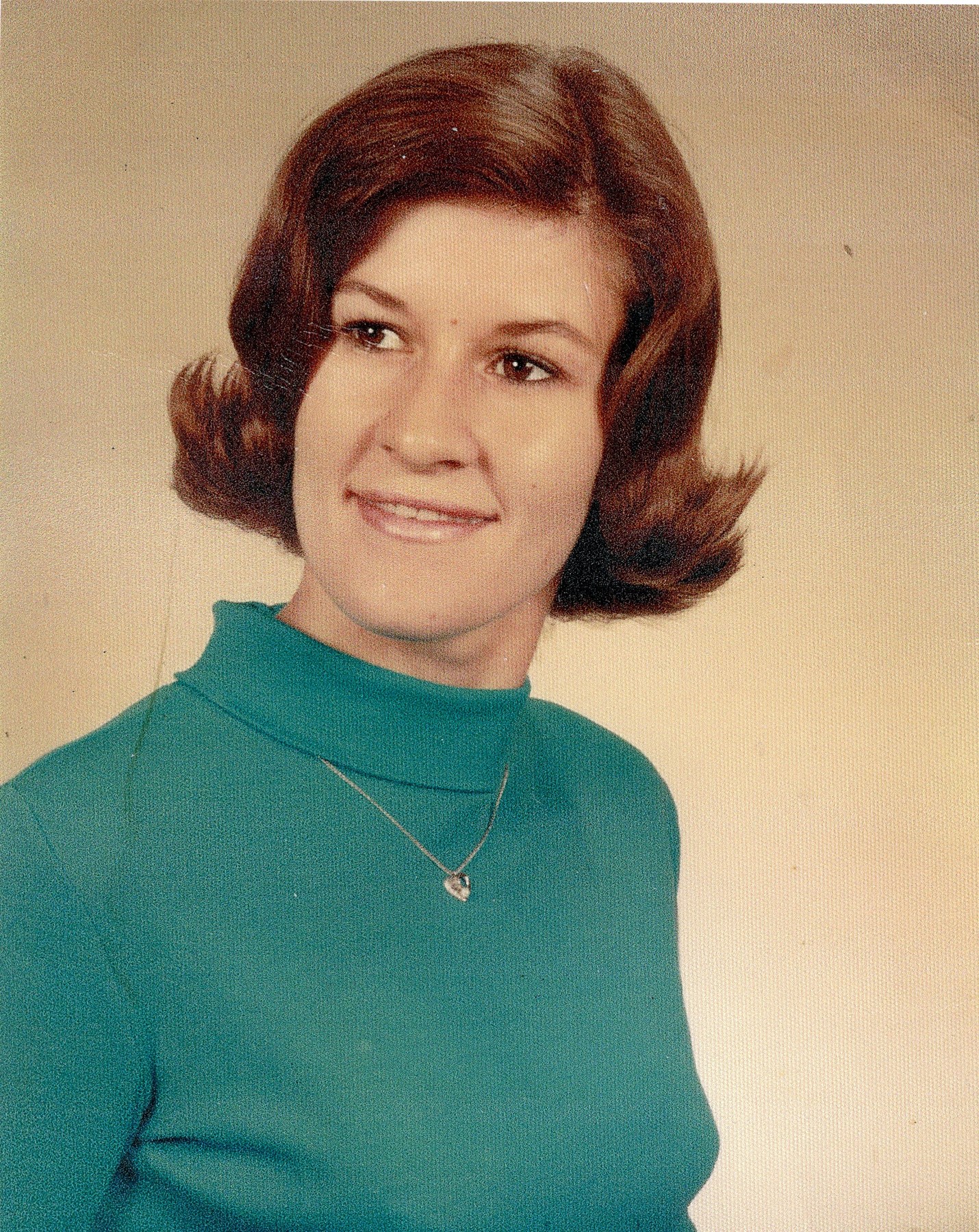 Obituary of Jerry Pickering