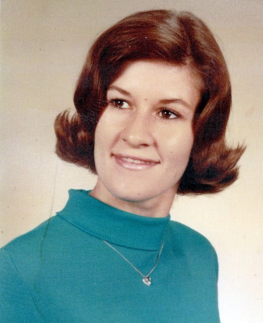 Obituario de Jerry Pickering