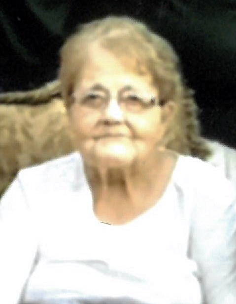 obituary image