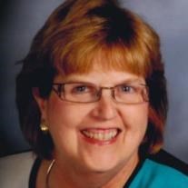 Obituary of Kathryn Remke Kelly