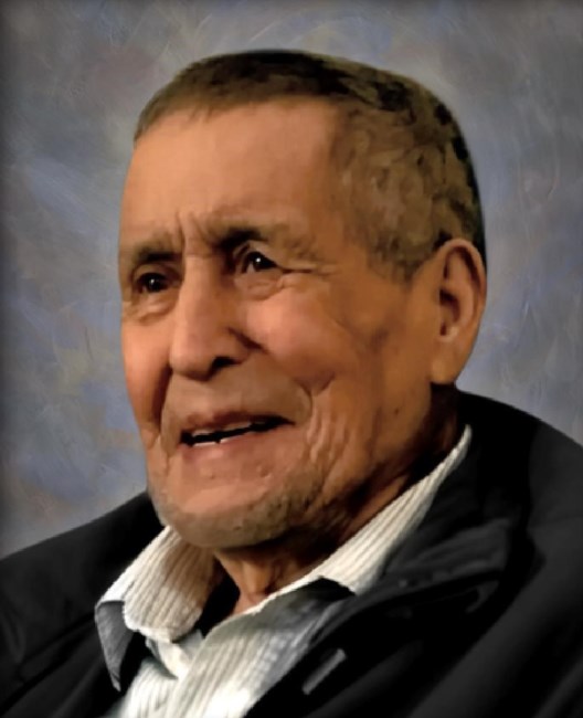 Obituario de Roque Reveles Perez
