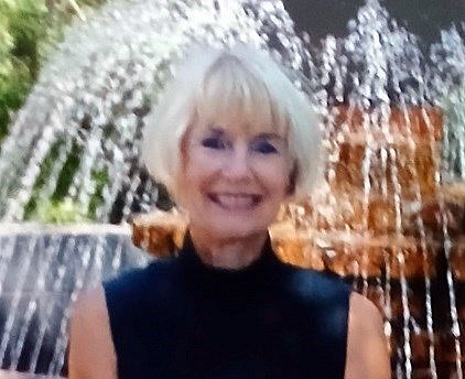 Obituary of Linda Young