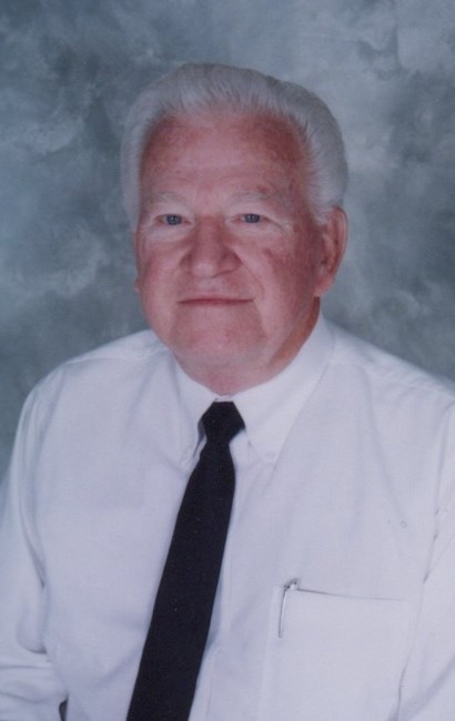 Obituary of Carroll Pete G. Hatfield