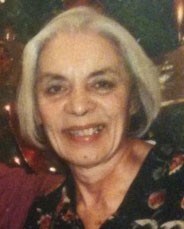 Obituary of M. Josephine Spaulding Starling