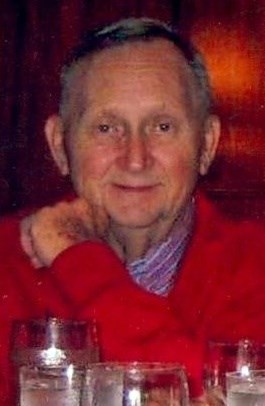 Obituary of Lester Earl Ellett Jr.