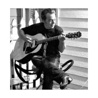 Obituary of Robert "Warren" Mobbs