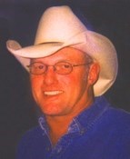 Obituary of Michael L Wallace