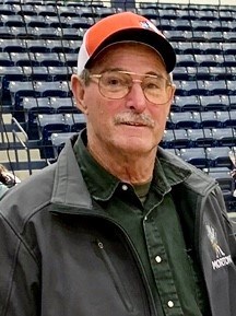 Obituary of Gary Malcolm Fisher